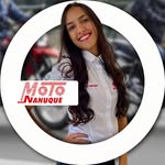 Cliente
